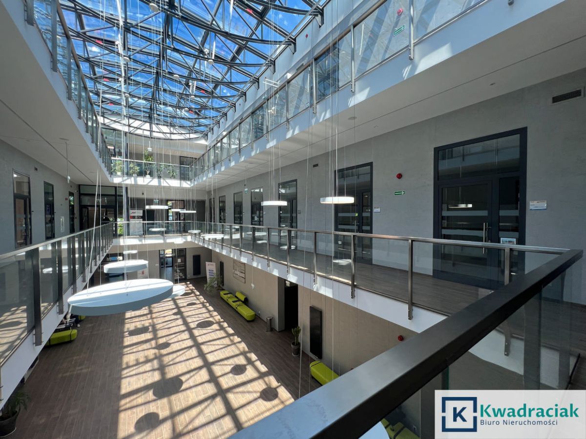 Lokal Krosno, ul. Żwirki i Wigury. Zdjęcie 8