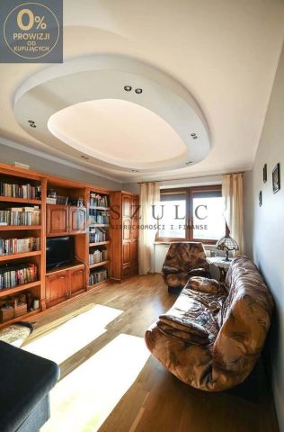 bliźniak, 5 pokoi Suwałki, ul. Saperska. Zdjęcie 9