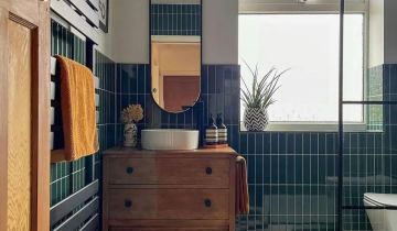 Mieszkanie 3-pokojowe Mirków