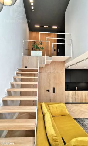 Mieszkanie 2-pokojowe Wrocław, ul. gen. Romualda Traugutta. Zdjęcie 6