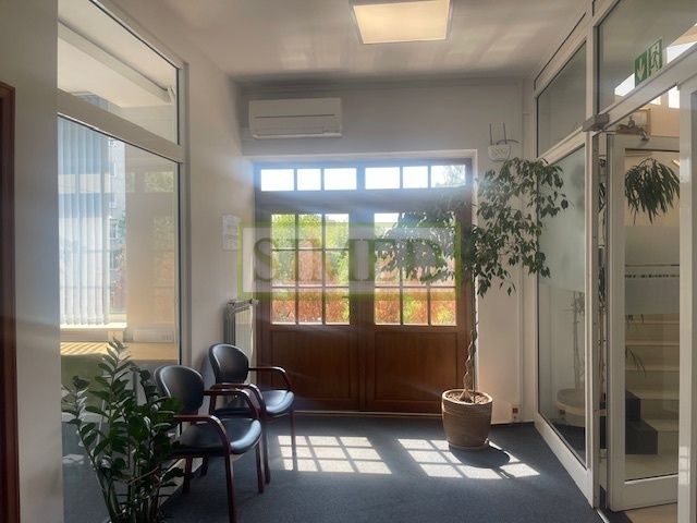 Lokal Warszawa Wilanów. Zdjęcie 2