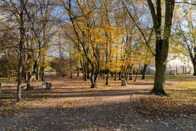 Mieszkanie 2-pokojowe Warszawa Praga, ul. Osowska. Zdjęcie 16