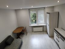 Mieszkanie 2-pokojowe Katowice Ligota, ul. ks. bp. Teodora Bromboszcza