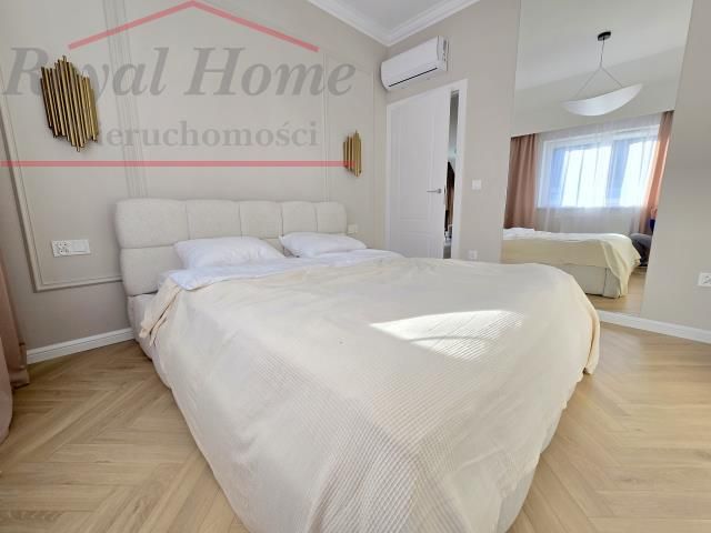 Mieszkanie 3-pokojowe Wrocław Fabryczna, ul. Suwalska. Zdjęcie 7