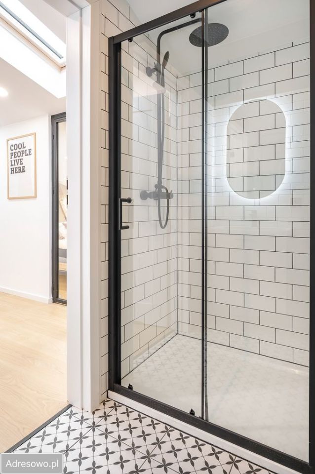 Mieszkanie 2-pokojowe Lębork Centrum. Zdjęcie 2