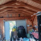 Działka budowlana Choszczno, ul. 2 Maja. Zdjęcie 4