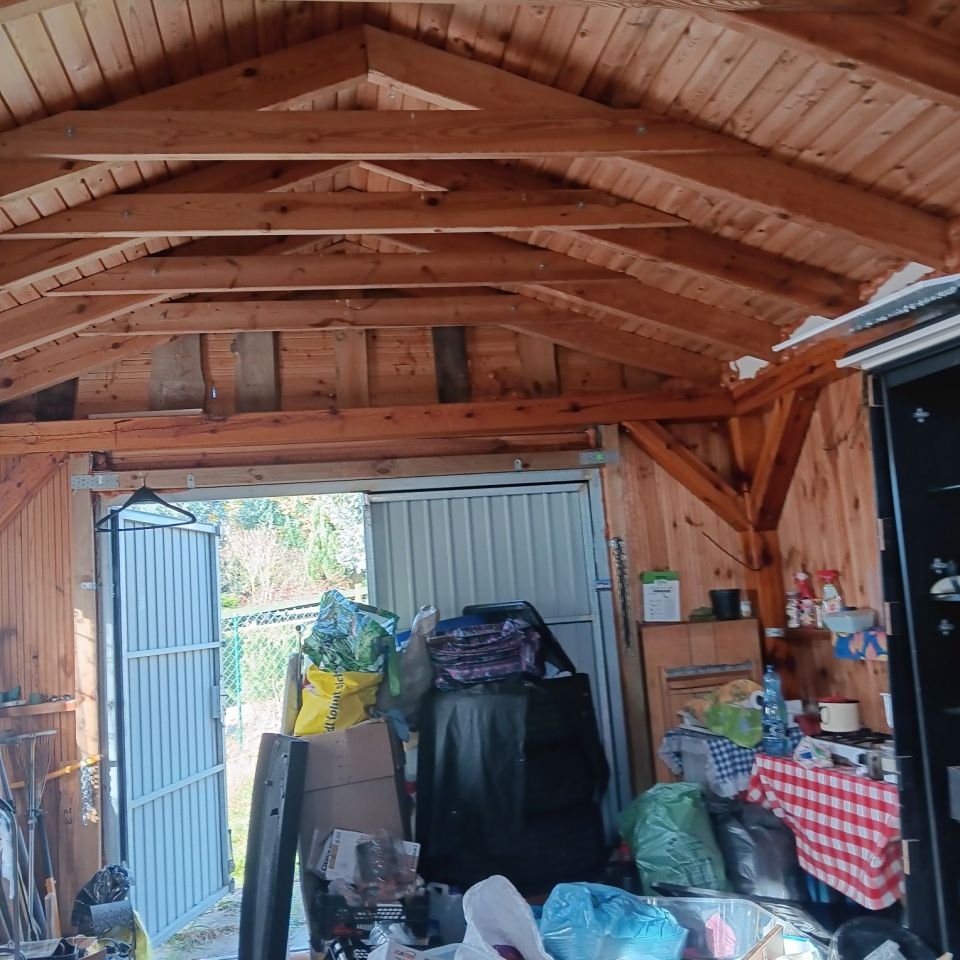 Działka budowlana Choszczno, ul. 2 Maja. Zdjęcie 5