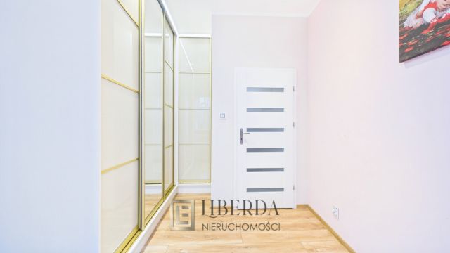 Mieszkanie 3-pokojowe Radom Śródmieście, ul. Nowogrodzka. Zdjęcie 7