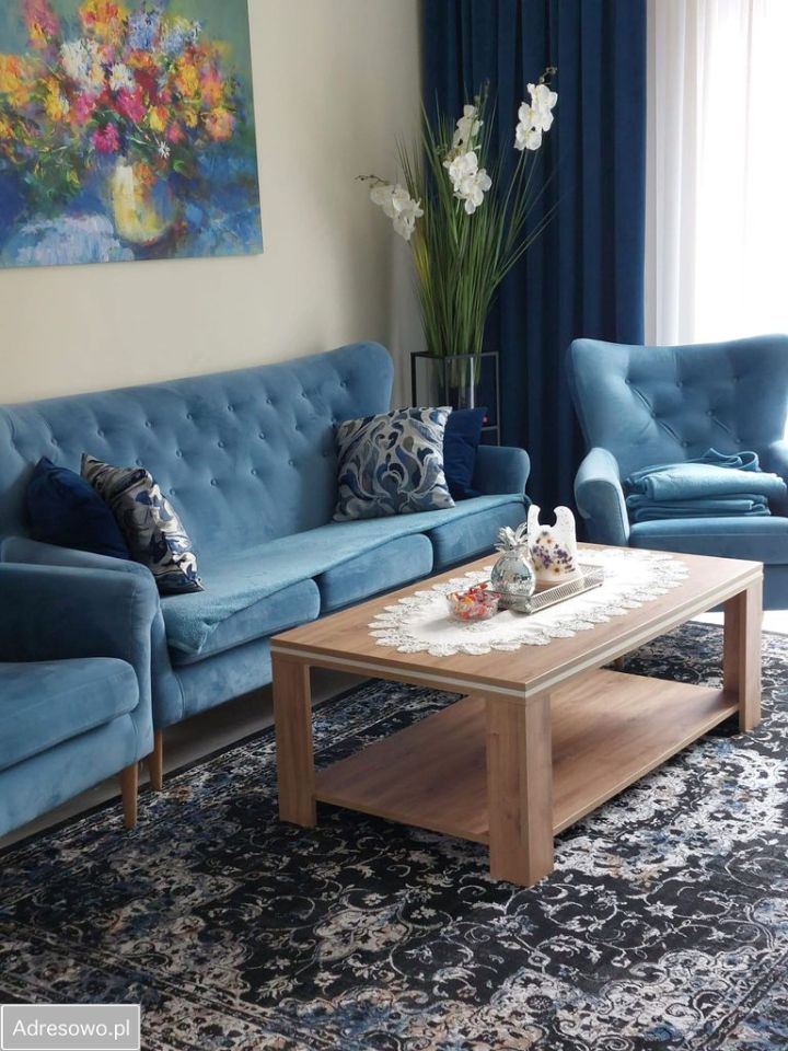 dom wolnostojący, 5 pokoi Łagów, ul. Widokowa. Zdjęcie 7