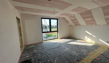 dom wolnostojący Stara Kamienica