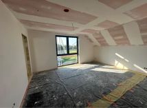 dom wolnostojący Stara Kamienica. Zdjęcie 1