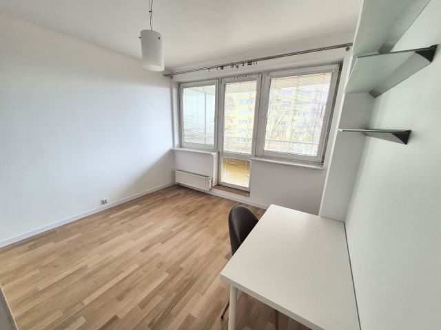 Mieszkanie 3-pokojowe Warszawa Mokotów, ul. Orzycka. Zdjęcie 8