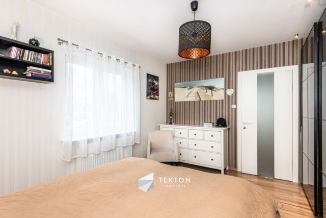 Mieszkanie 3-pokojowe Komorniki, ul. Młyńska. Zdjęcie 9