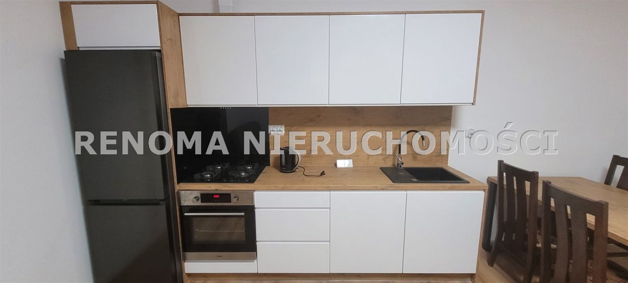 Mieszkanie 4-pokojowe Wałbrzych Stary Zdrój. Zdjęcie 3