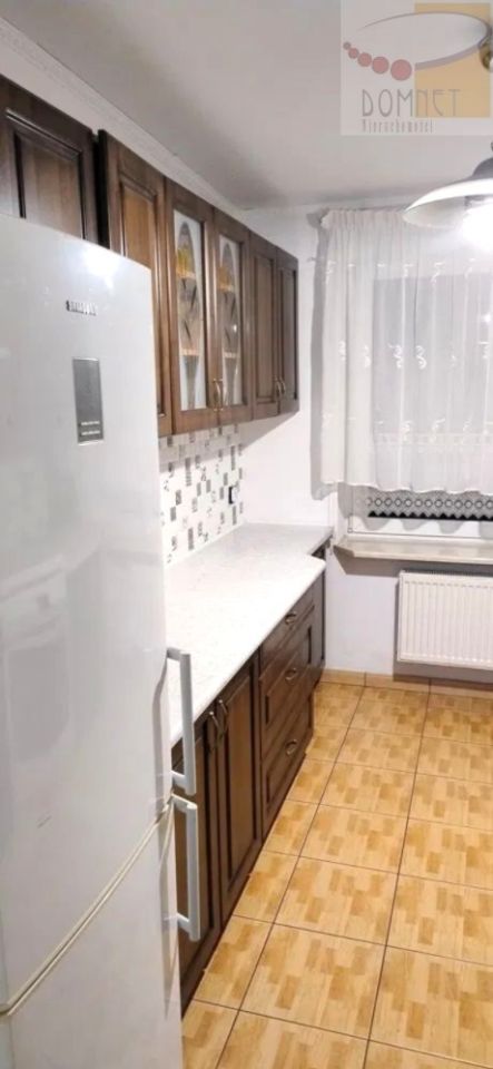 Mieszkanie 4-pokojowe Piastów, al. Tysiąclecia