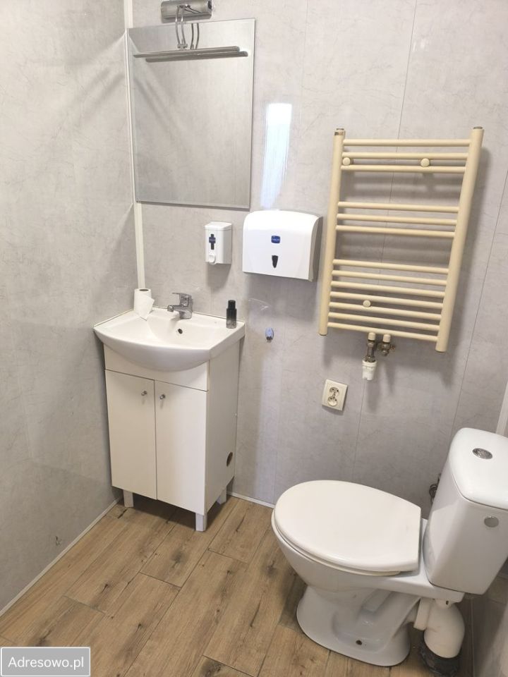 Lokal Kalisz. Zdjęcie 11