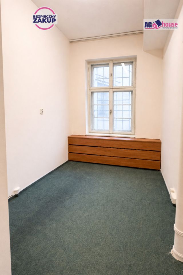 Lokal Malbork, ul. 17 Marca. Zdjęcie 5