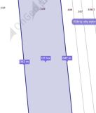 Działka rolna Janki. Zdjęcie 3