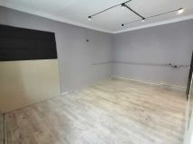 Lokal Częstochowa Centrum, al. Aleja Najświętszej Maryi Panny. Zdjęcie 4