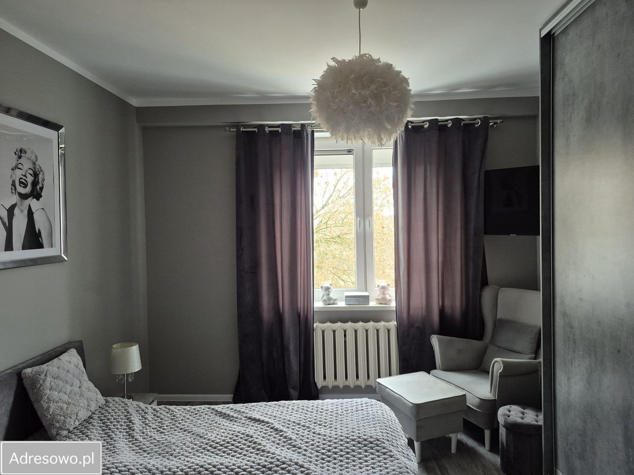 Mieszkanie 2-pokojowe Janikowo, ul. Wewnętrzna. Zdjęcie 10