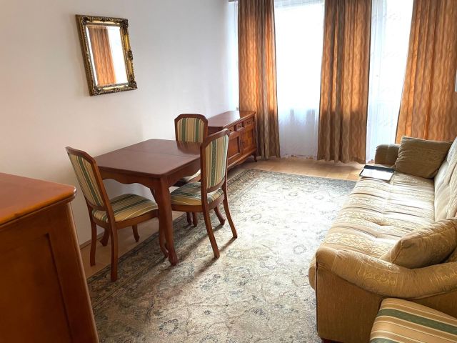 Mieszkanie 4-pokojowe Płock, ul. Eugeniusza Płoskiego. Zdjęcie 1