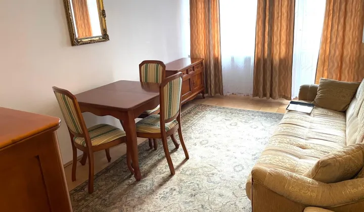 Mieszkanie 4-pokojowe Płock, ul. Eugeniusza Płoskiego