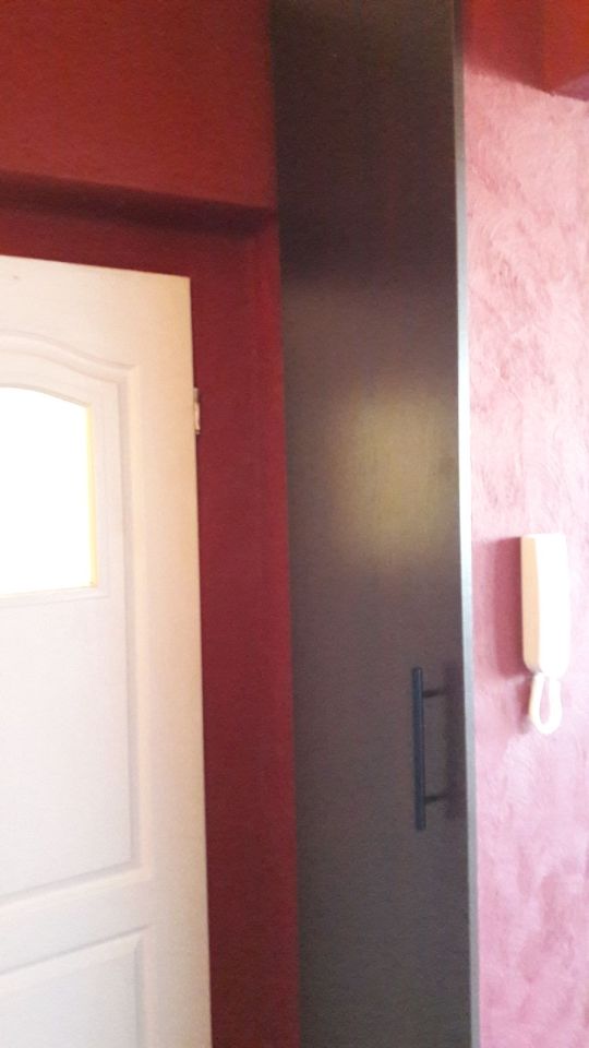 Mieszkanie 1-pokojowe Legionowo Centrum, ul. Jana III Sobieskiego. Zdjęcie 10