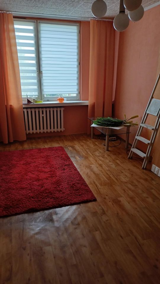 Mieszkanie 2-pokojowe Świętochłowice Centrum, ul. Polna. Zdjęcie 2