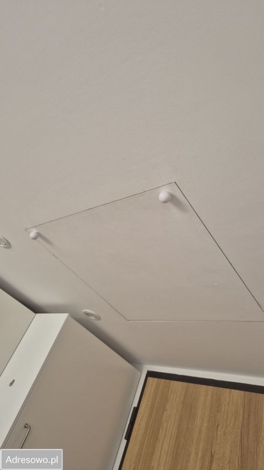 Mieszkanie 2-pokojowe Kraków Podgórze, ul. Kalwaryjska. Zdjęcie 6