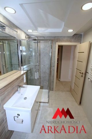 Mieszkanie 3-pokojowe Włocławek. Zdjęcie 17