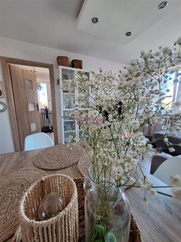 Mieszkanie 2-pokojowe Rybnik Chwałowice. Zdjęcie 1