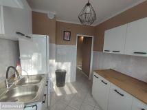 Pokój Wrocław Kozanów, ul. Gołężycka. Zdjęcie 2