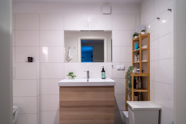 dom wolnostojący, 7 pokoi Gdańsk Siedlce, ul. Na Zboczu. Zdjęcie 10