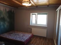 Mieszkanie 3-pokojowe Bielawa, bielawa. Zdjęcie 4