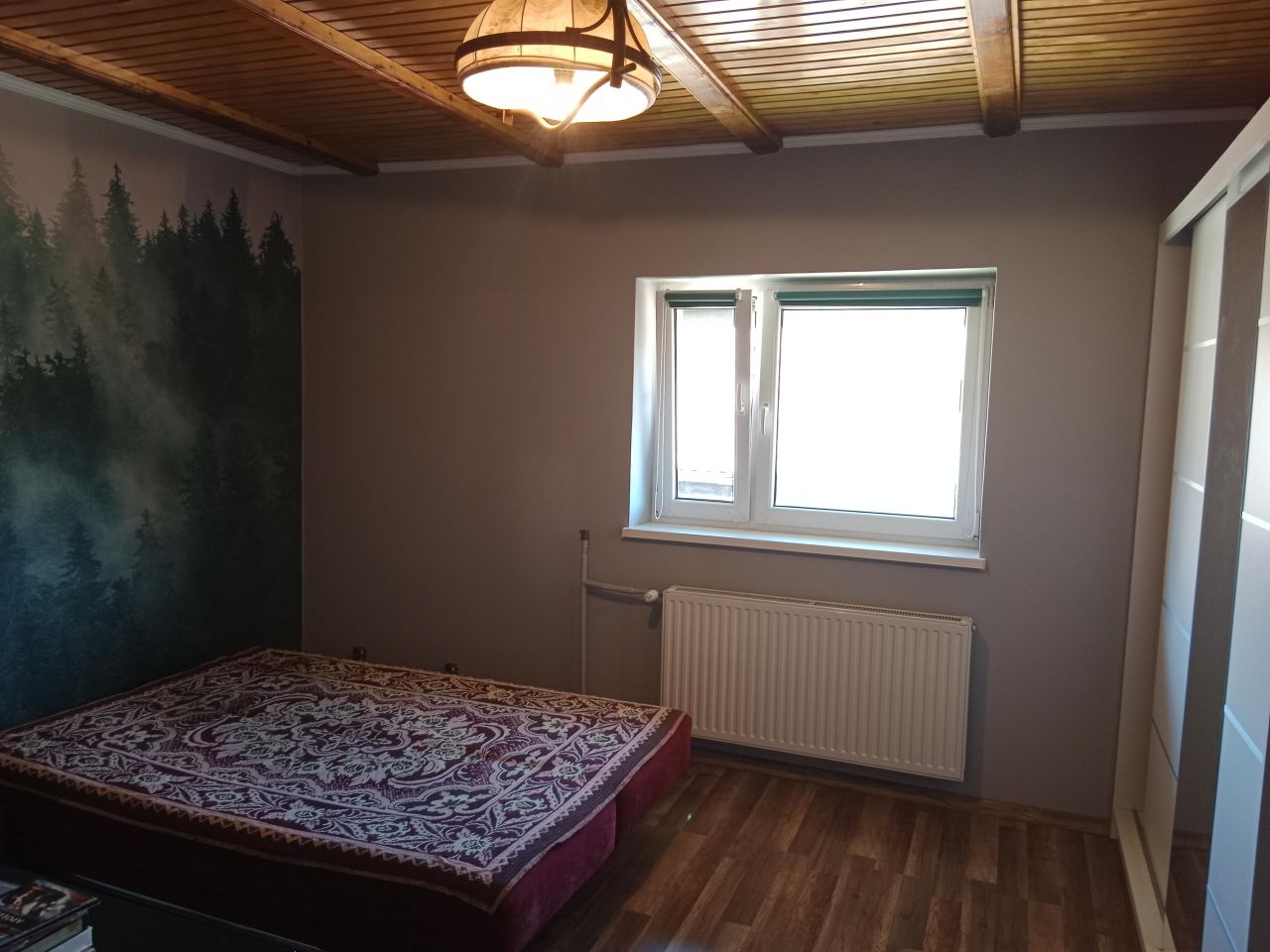 Mieszkanie 3-pokojowe Bielawa, bielawa. Zdjęcie 5