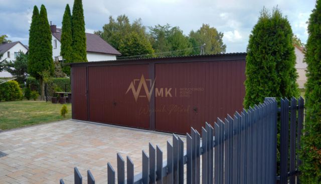 dom wolnostojący, 5 pokoi Wojnicz. Zdjęcie 5