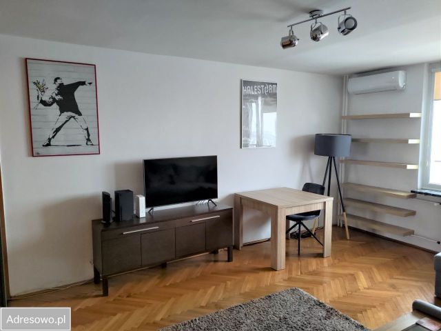 Mieszkanie 2-pokojowe Warszawa Praga-Południe, ul. Igańska. Zdjęcie 1