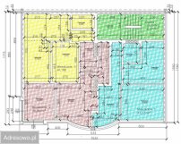 Mieszkanie 2-pokojowe Żywiec, ul. Jana III Sobieskiego. Zdjęcie 2