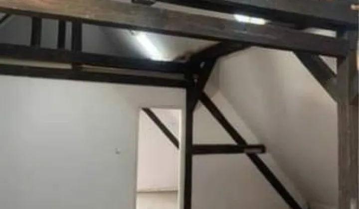 Nieruchomość komercyjna Wydminy, ul. Dworcowa