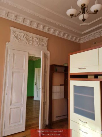 Mieszkanie 3-pokojowe Brzeg, ul. Armii Krajowej. Zdjęcie 1