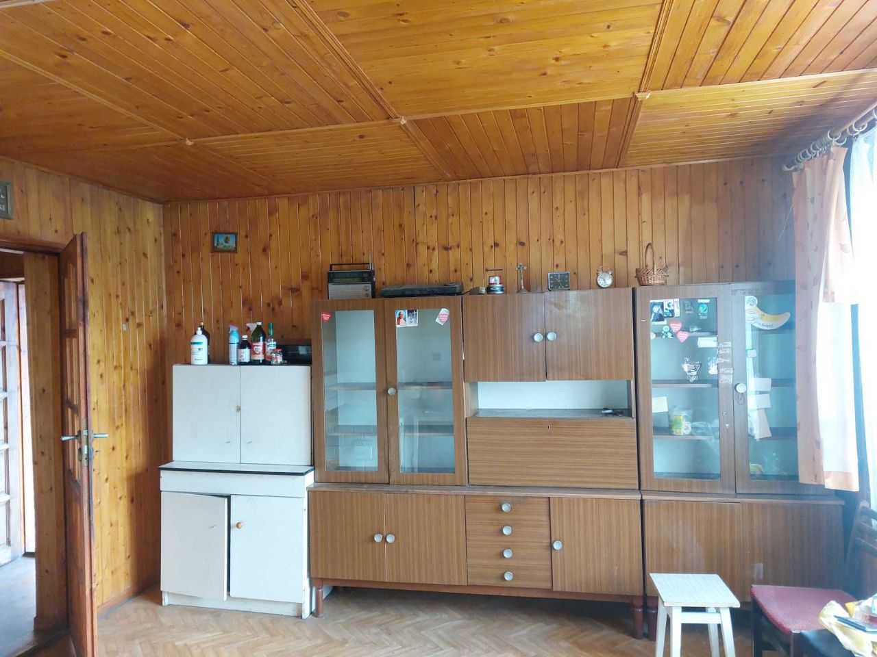 dom wolnostojący Słaboszów. Zdjęcie 6