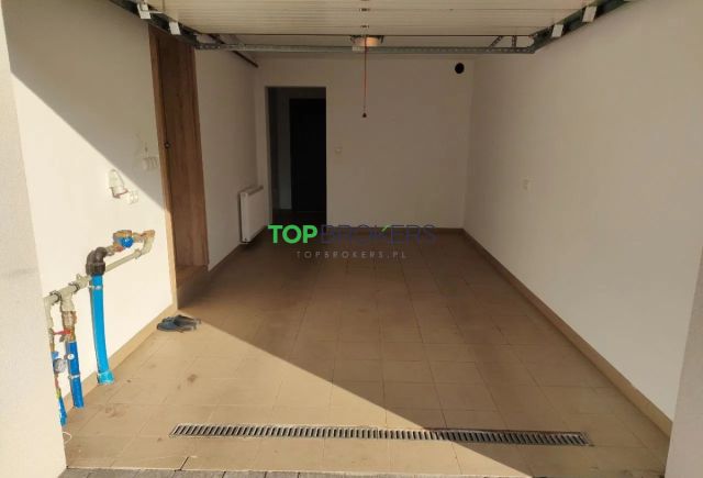 bliźniak, 4 pokoje Warszawa Wawer. Zdjęcie 17