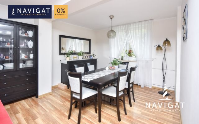 Lokal Kosakowo. Zdjęcie 8