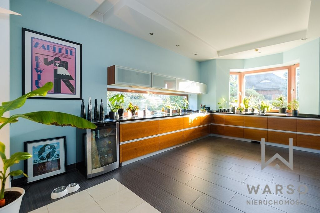 dom wolnostojący, 5 pokoi Kiełpin, ul. Klonowa. Zdjęcie 12