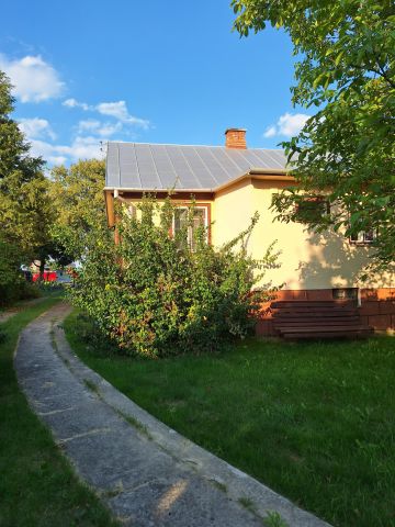 siedlisko, 4 pokoje Siedliki. Zdjęcie 1