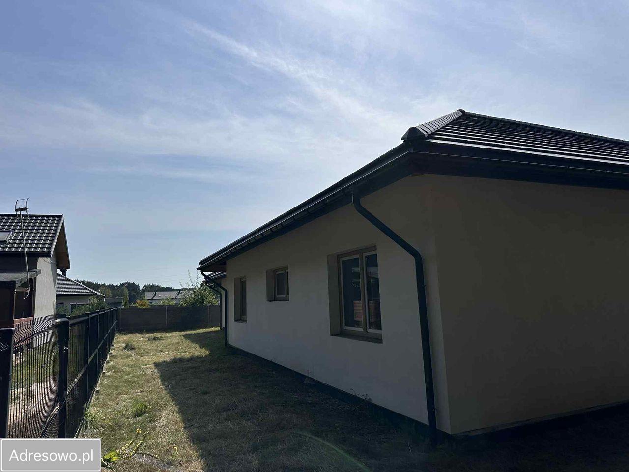 dom wolnostojący, 5 pokoi Świniotop. Zdjęcie 6