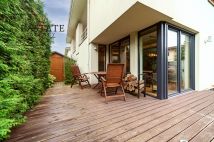 bliźniak, 5 pokoi Łomianki. Zdjęcie 4