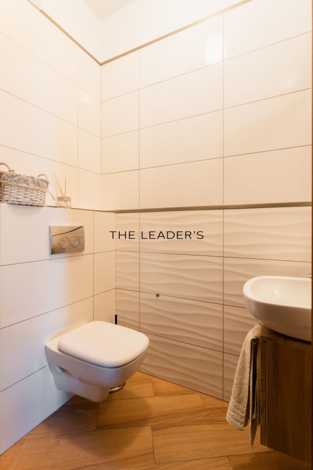 Mieszkanie 3-pokojowe Warszawa Żoliborz, ul. Ludwika Rydygiera. Zdjęcie 13