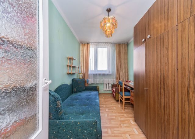 Mieszkanie 2-pokojowe Bielsko-Biała, ul. Czysta. Zdjęcie 19