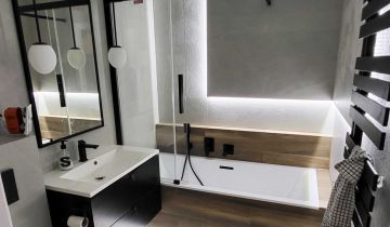 Mieszkanie 4-pokojowe Łódź Śródmieście